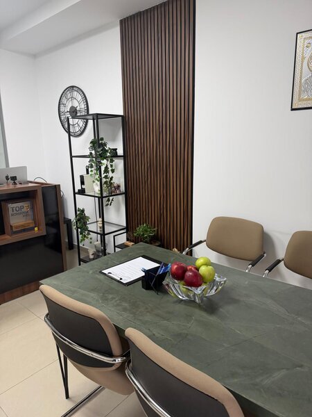 Notariat Ilfov - NotariX