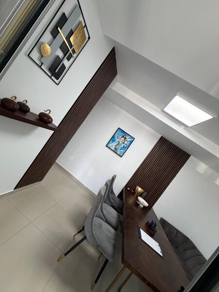 Notariat Ilfov - NotariX