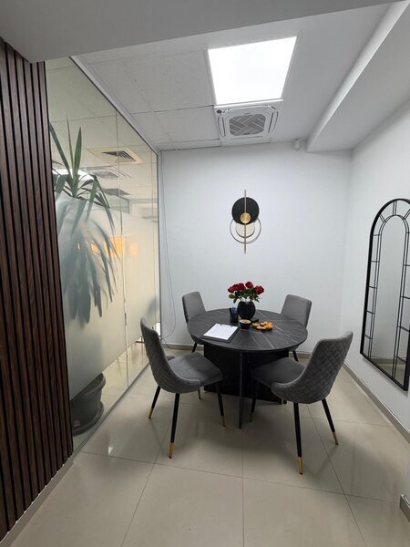 Notariat Ilfov - NotariX