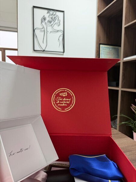 Notariat Ilfov - NotariX